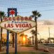 Las Vegas: 7 stvari koje o njemu vjerojatno niste znali