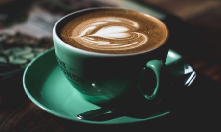 Kava: 5 načina kako je pretvoriti u napitak za mršavljenje