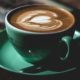 Kava: 5 načina kako je pretvoriti u napitak za mršavljenje