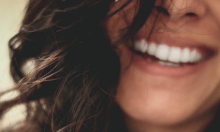 Zdravi zubi: 6 stvari koje bismo trebali imati na umu