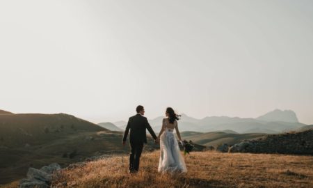 Najljepši citati o ljubavi i braku – izreke koje rastapaju srca