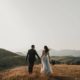 Najljepši citati o ljubavi i braku – izreke koje rastapaju srca