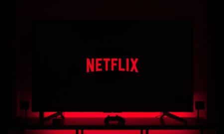 Serije na Netflixu koje će vam uljepšati vikend
