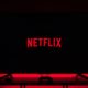 Serije na Netflixu koje će vam uljepšati vikend