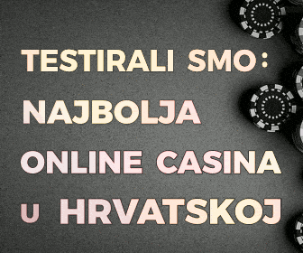 Hrvatski online chat