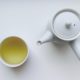 Bijeli čaj i njegovih 10 zdravstvenih prednosti