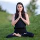 Meditacija – jednostavan i brz način za smanjenje stresa