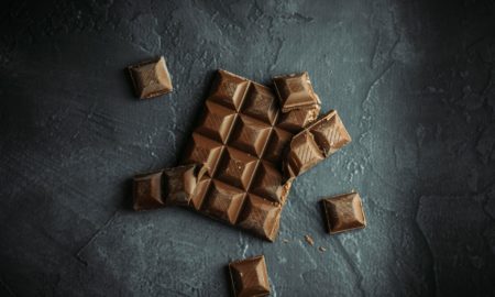 Tamna čokolada i zašto bismo ju trebali jesti