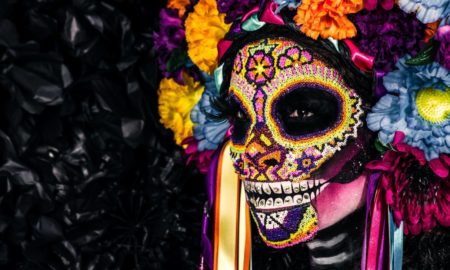 Meksiko kao zemlja zanimljive i raznolike kulture