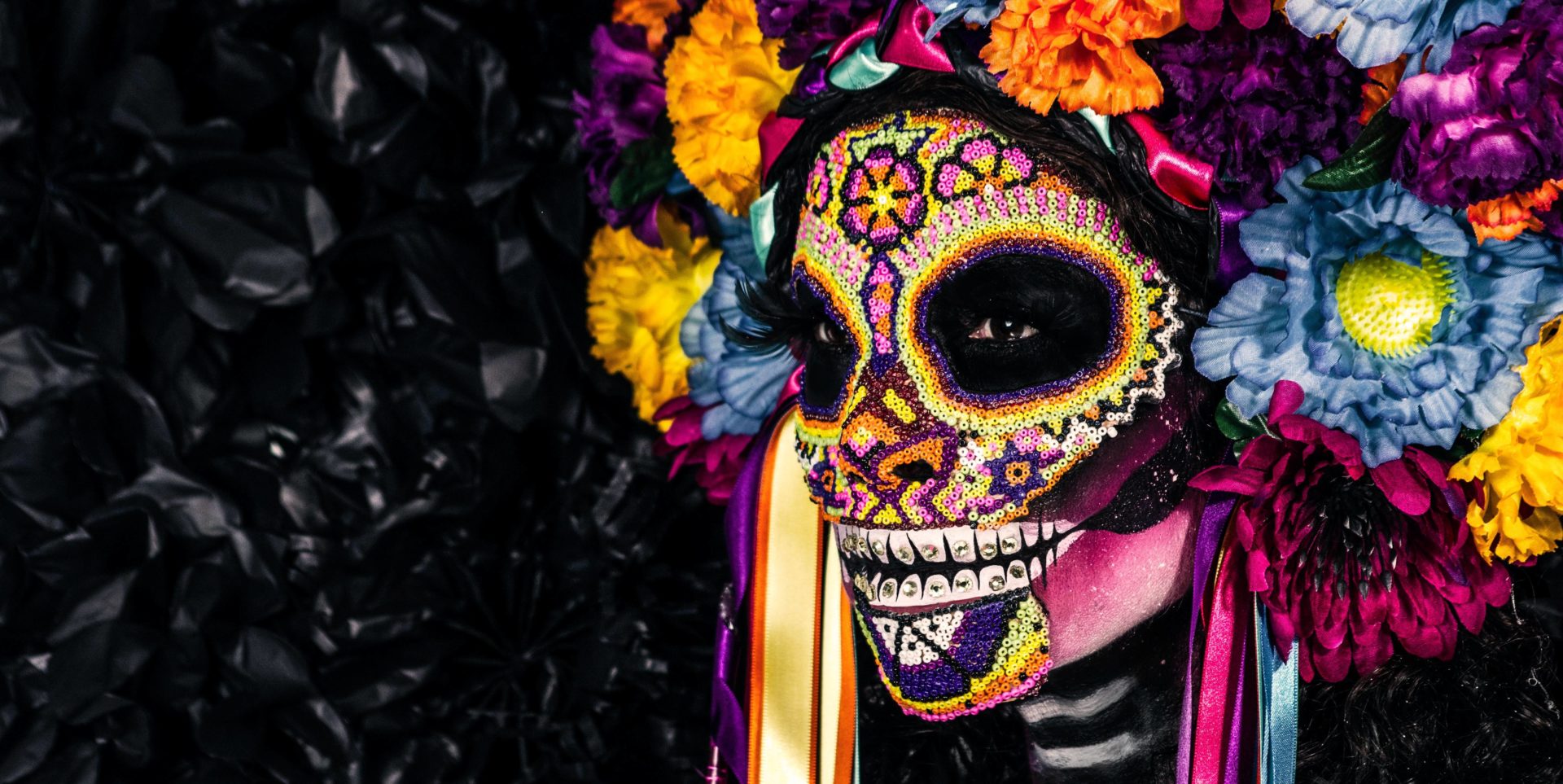Meksiko kao zemlja zanimljive i raznolike kulture