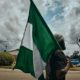 Nigerija i stvari koje o njoj vjerojatno niste znali