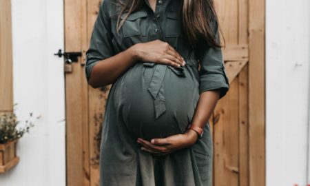 Seks tijekom trudnoće donosi prednosti i vama i bebi
