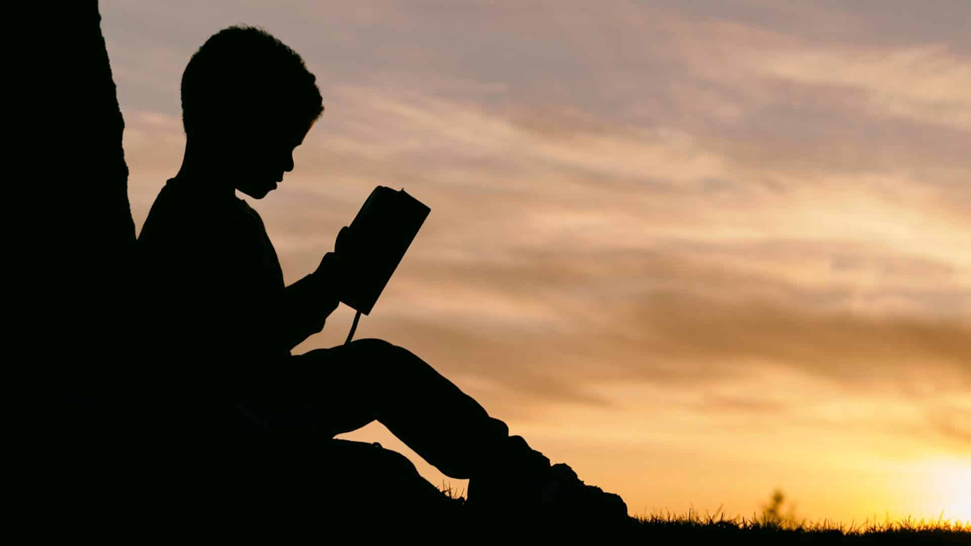 Tražite biblijska imena za dječake? Evo nekih najljepših