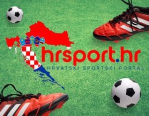 Hrsport - Sport u Hrvatskoj