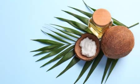 Kokosovo ulje: 20 prednosti za vaš organizam