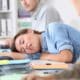 Narkolepsija: Što je i koja su 4 najčešća simptoma?
