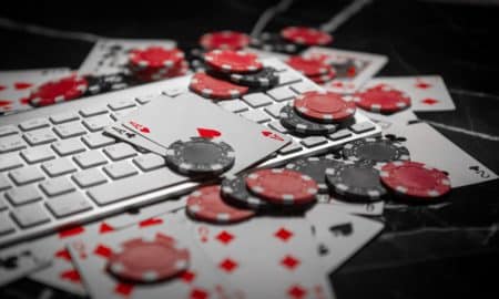 Kako se odviknuti od kockanja? 15 najboljih načina