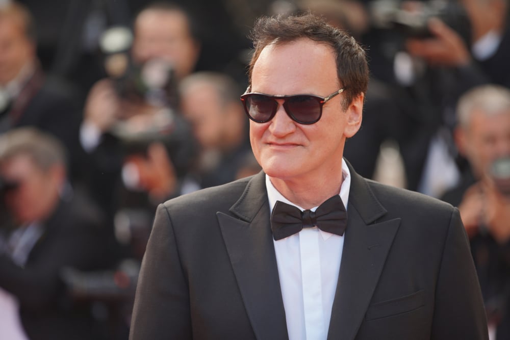 Ovan poznate ličnosti, Quentin Tarantino, karakteristike Ovna, koji su poznati Ovnovi u horoskopu