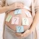 Žuti iscjedak u trudnoći: 15 mogućig razloga pojave