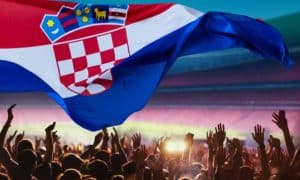 Ovo su najpopularniji sportovi u Hrvatskoj (Top 15)
