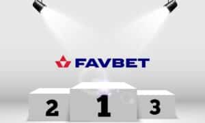 favbet casino je najbolji u hrvatskoj