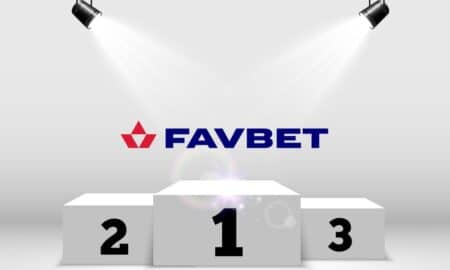 favbet casino je najbolji u hrvatskoj