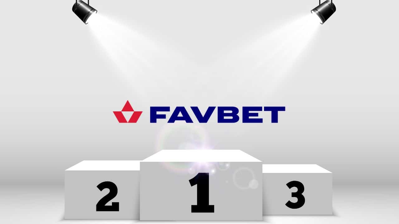 favbet casino je najbolji u hrvatskoj