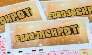 Najbolji brojevi za Eurojackpot i 8 zanimljivih savjeta