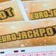 Najbolji brojevi za Eurojackpot i 8 zanimljivih savjeta