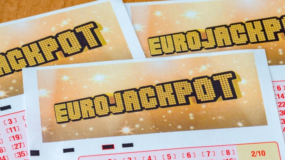 Najbolji brojevi za Eurojackpot i 8 zanimljivih savjeta