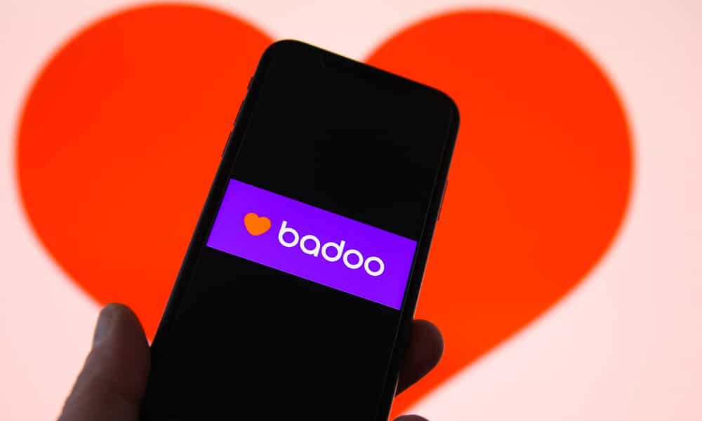 Badoo Iskustva Sve to Trebate Znati O Ovoj Aplikaciji