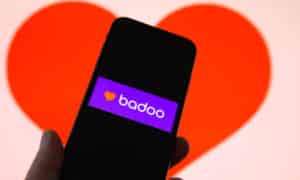 badoo iskustva