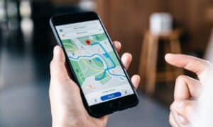 7 najboljih navigacijskih aplikacija za mobitel