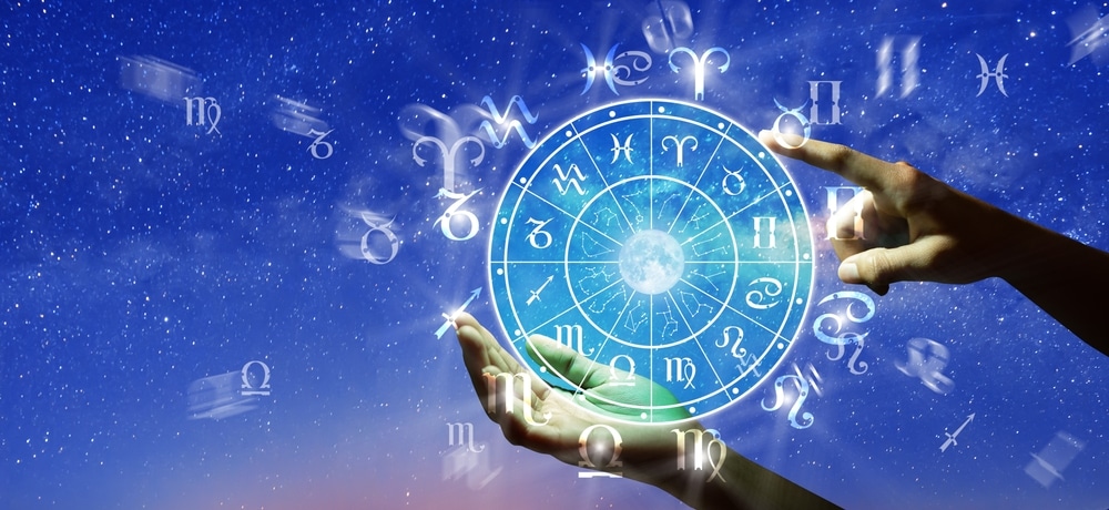 Horoskop za Ovnove