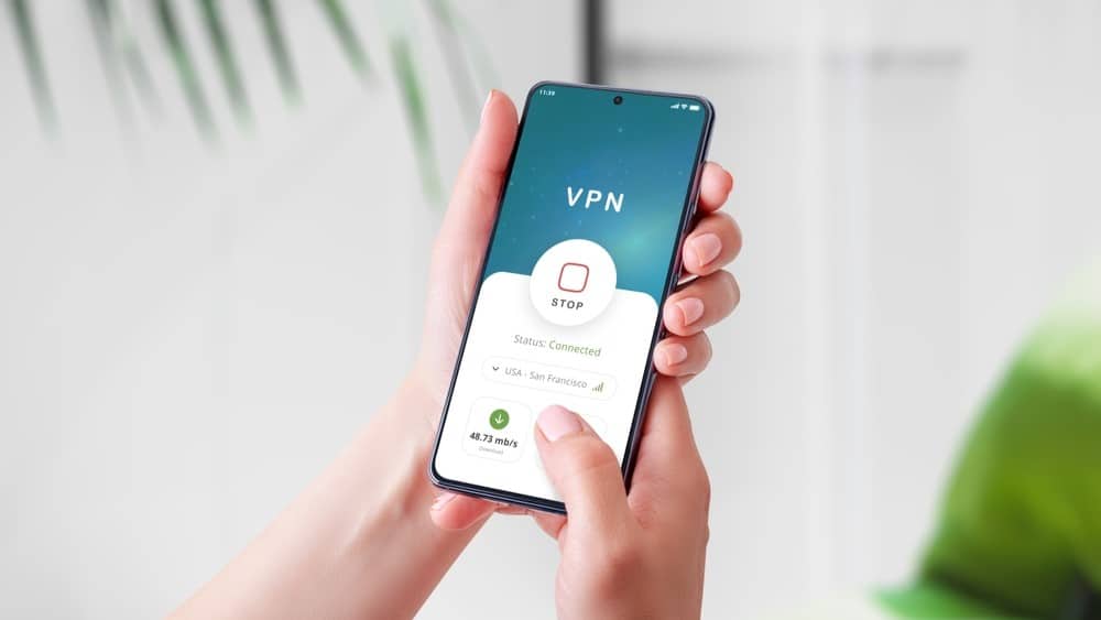 Što je VPN? 6 ključnih stvari koje morate znati