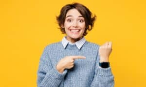 Kako odabrati pametni sat? Donosimo 9 ključnih savjeta
