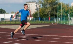 Kako početi trčati? Donosimo 9 savjeta za potpune početnike