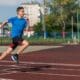 Kako početi trčati? Donosimo 9 savjeta za potpune početnike