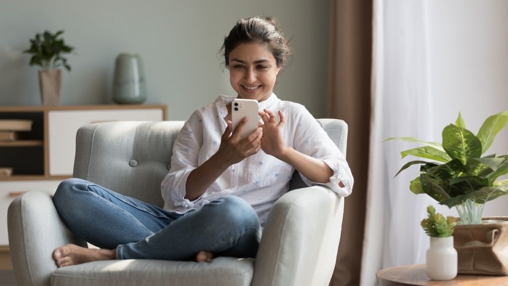 Kako smanjiti vrijeme na mobitelu? Evo 9 trikova za detoks