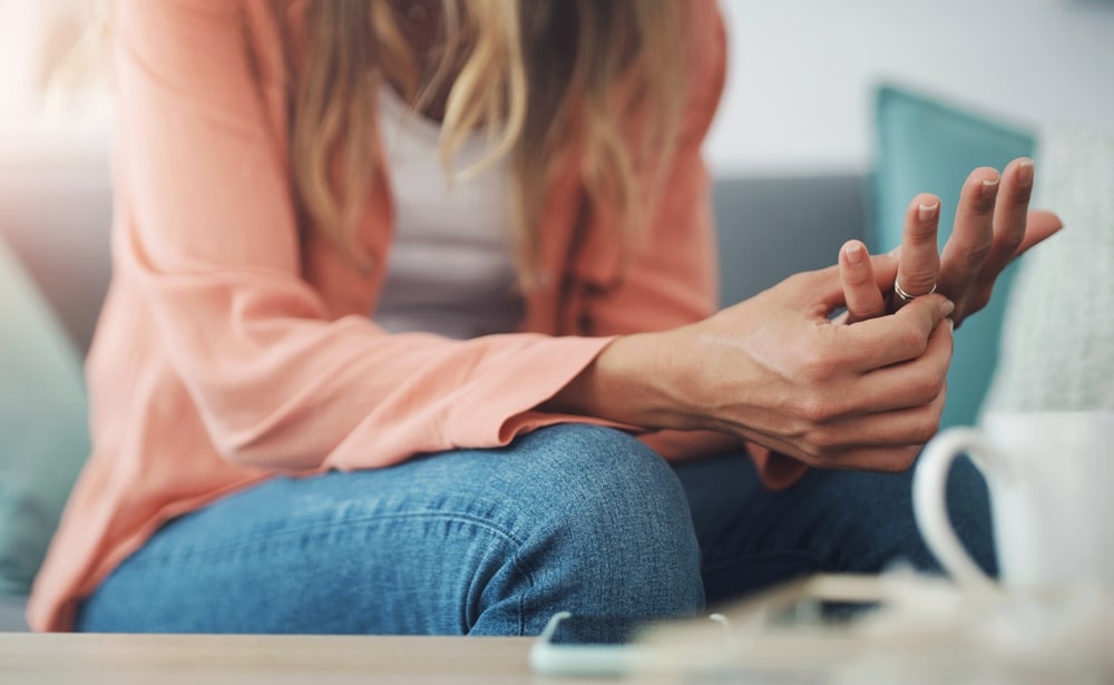 Manipulacija krivnjom i ucjenjivanje emocijama