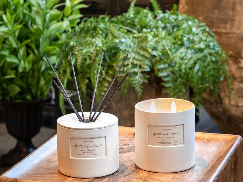 CRO Atelier Rebul – Mirisi