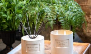 CRO Atelier Rebul – Mirisi