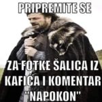 Chat zene hrvatska